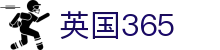 365英国上市(集团)有限公司-Official website